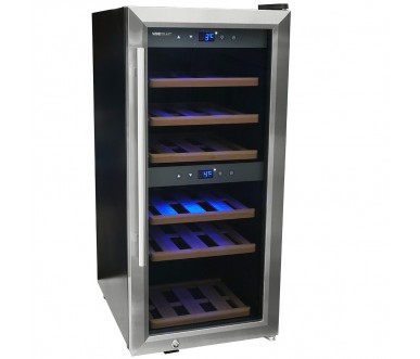 Wine Craft SC-24BZ GRAND CRU